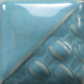 Norse Blue - 16 oz Mayco Stoneware Glaze Norse Blue - 16 oz Mayco Stoneware Glaze